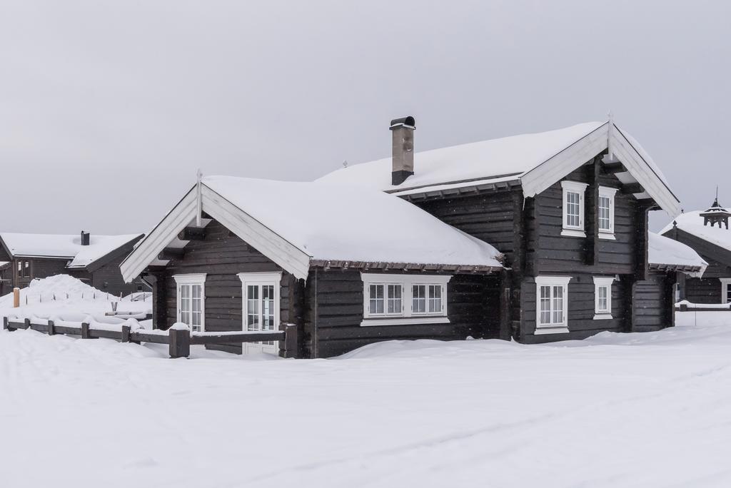 Uteplats där solen kan avnjutas 