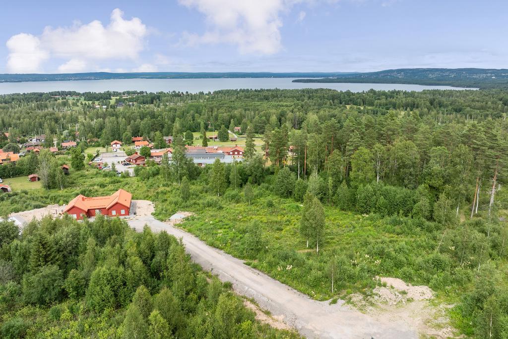 Här har ni dom flesta hotellen och restaurangerna på gångavstånd med möjlighet till spa, gym och goda middagar.