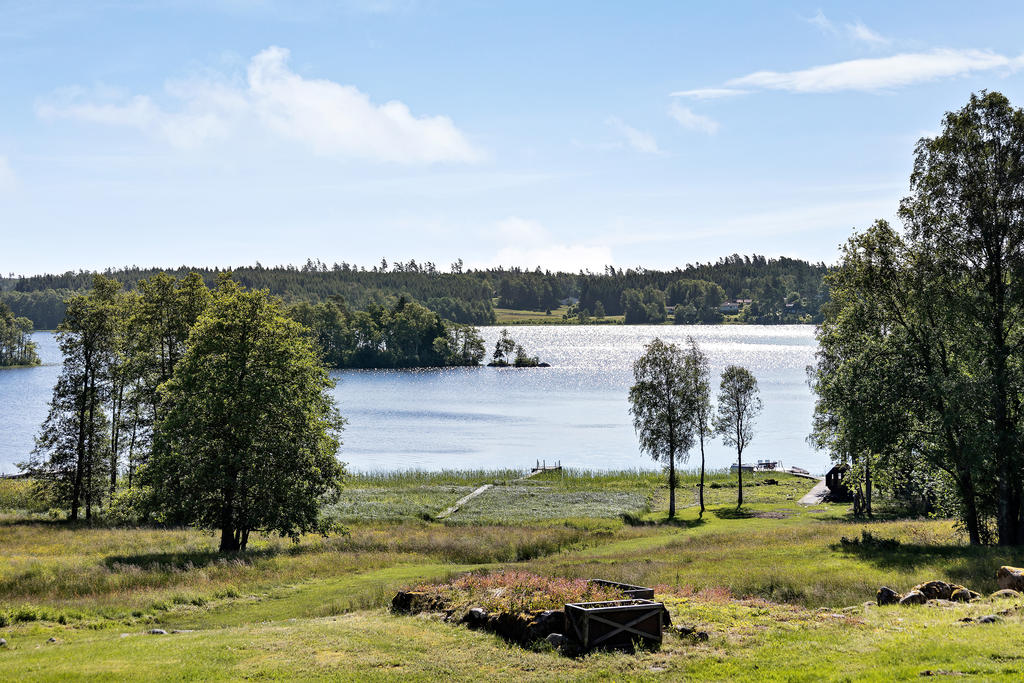 Läresbo 165, Trollhättan 