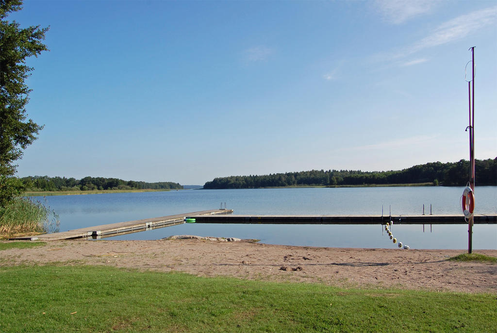 Karlskärsbadet