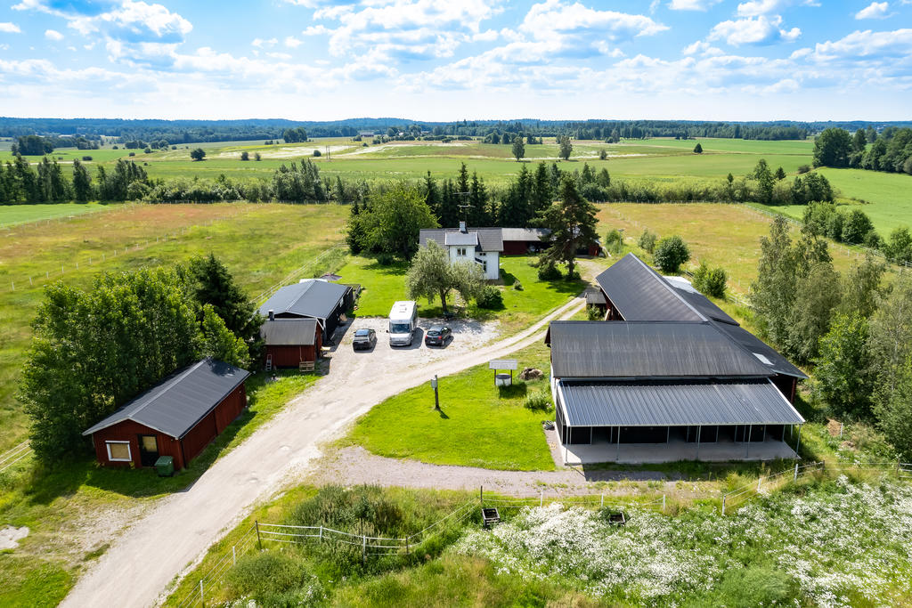 Sörby Stigstorp 937