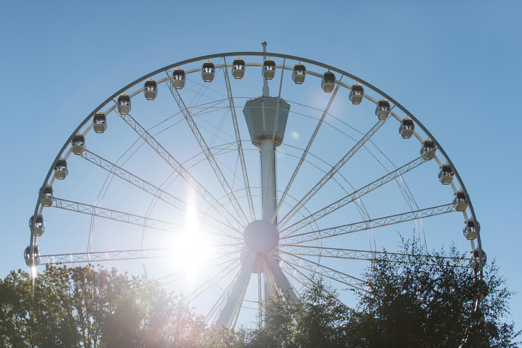 Liseberg