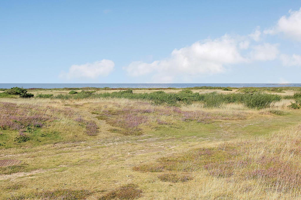 Digesgårds naturreservat 