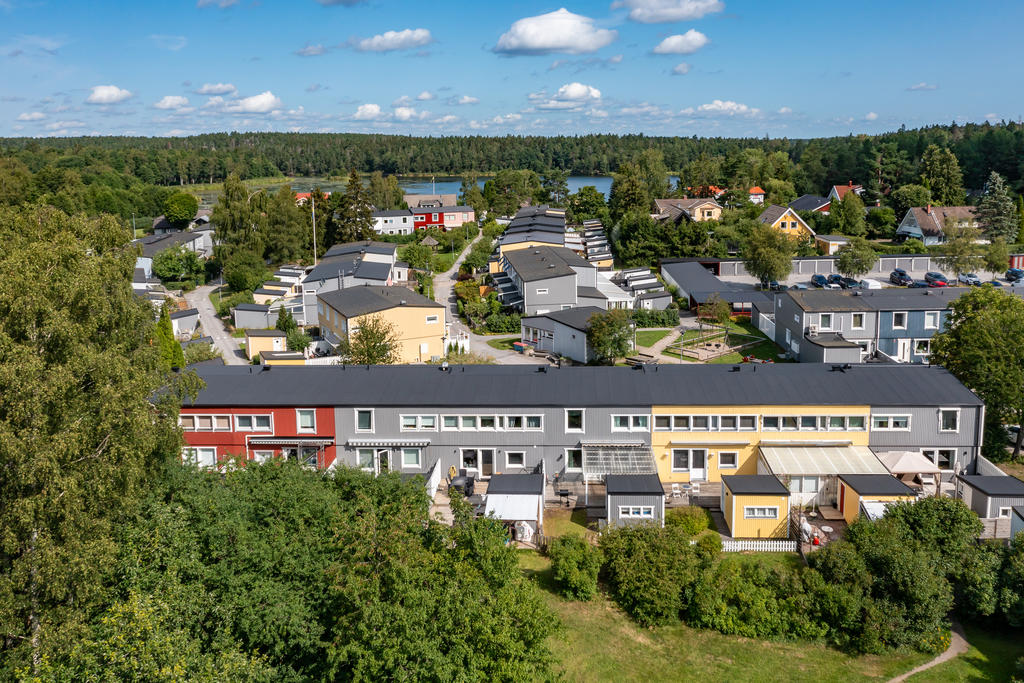 Inbäddad baksida