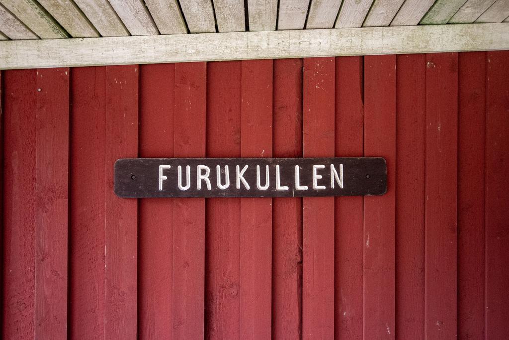 Furukullen