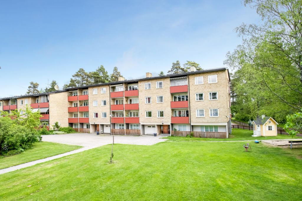 Kyrkvärdsplan/området