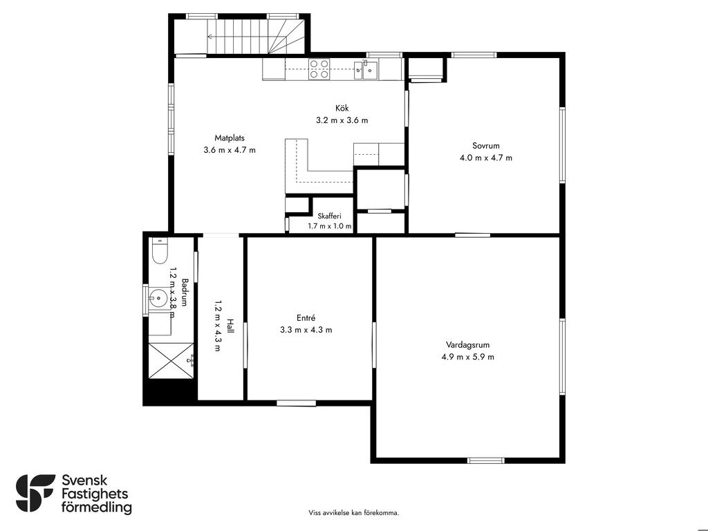 Mittenplan